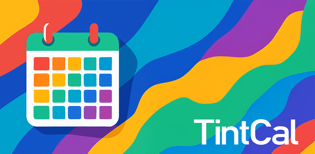 WordPressカレンダープラグイン TintCal